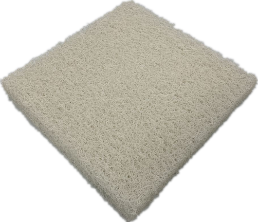 防压疮垫叫什么辅具学堂 ｜ 防压疮坐垫您选对了吗？_https://www.jmylbn.com_新闻资讯_第13张