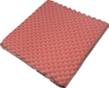 防压疮垫叫什么辅具学堂 ｜ 防压疮坐垫您选对了吗？_https://www.jmylbn.com_新闻资讯_第10张