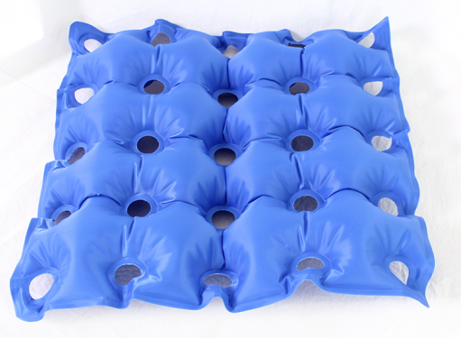 防压疮垫叫什么辅具学堂 ｜ 防压疮坐垫您选对了吗？_https://www.jmylbn.com_新闻资讯_第4张