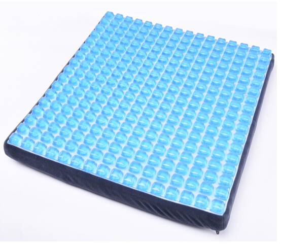 防压疮垫叫什么辅具学堂 ｜ 防压疮坐垫您选对了吗？_https://www.jmylbn.com_新闻资讯_第7张