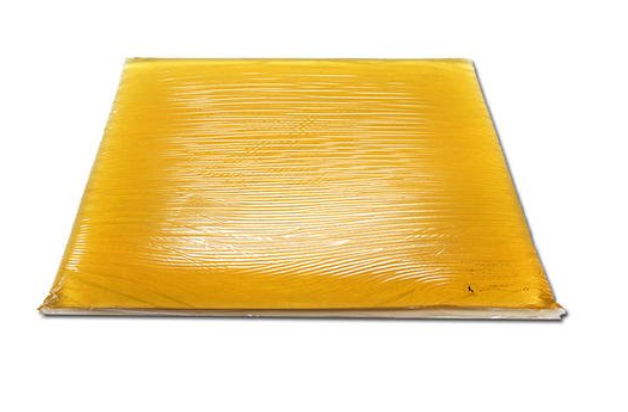 防压疮垫叫什么辅具学堂 ｜ 防压疮坐垫您选对了吗？_https://www.jmylbn.com_新闻资讯_第8张