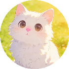疯狂消除小猫咪