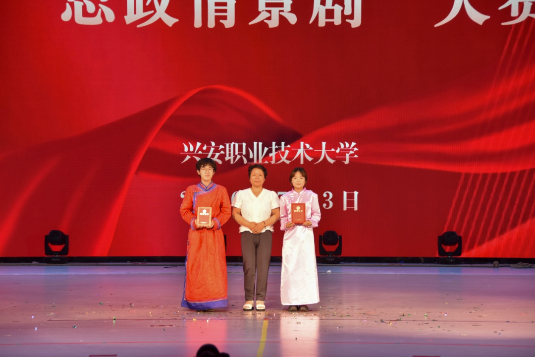 图片13.png