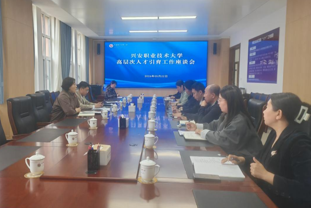 图片12.png