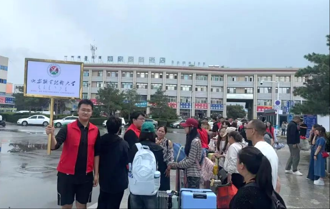 图片16.png