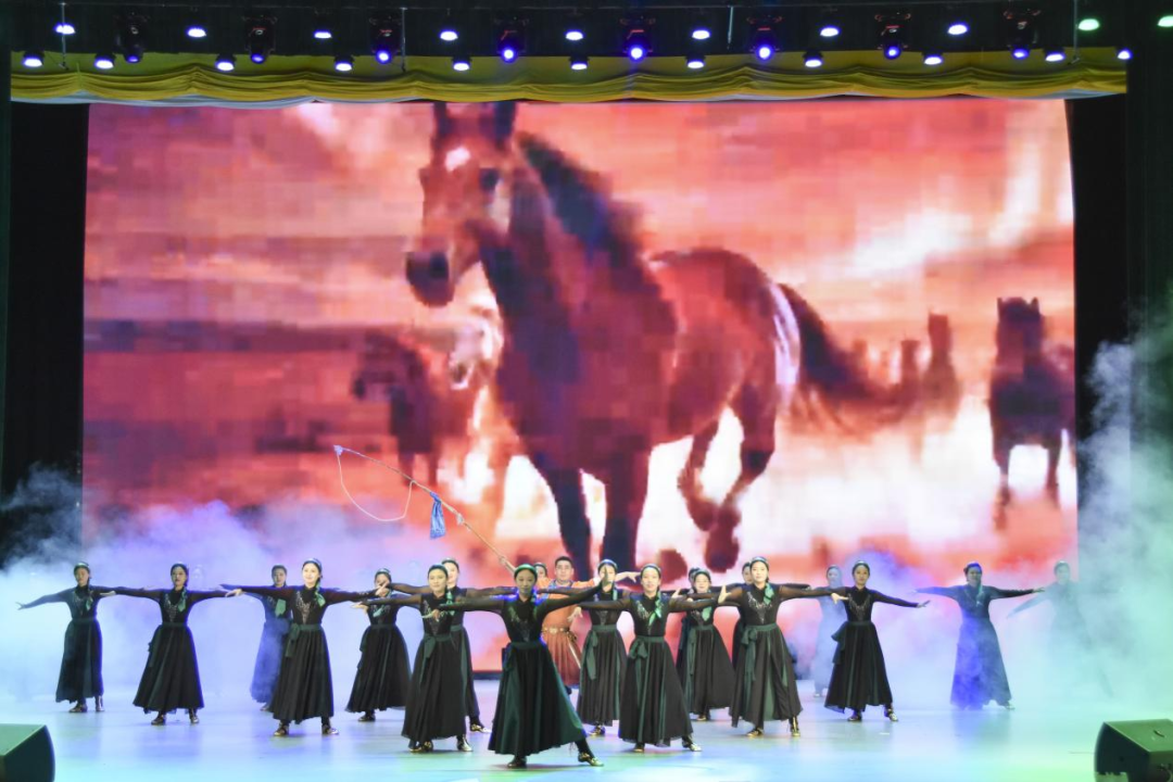 图片11.png