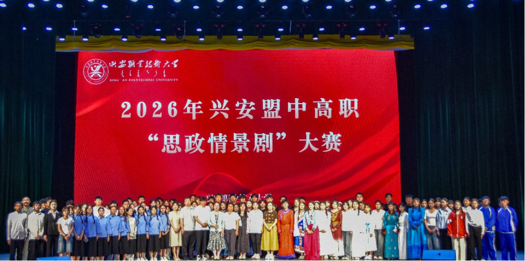 图片16.png