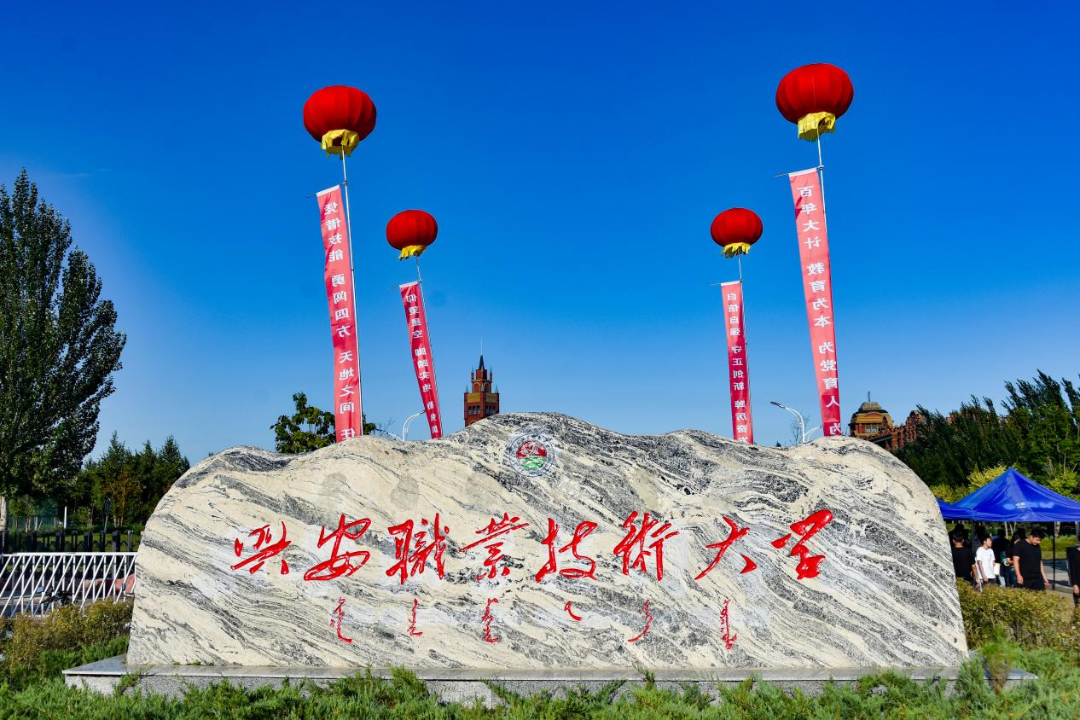 图片19.png
