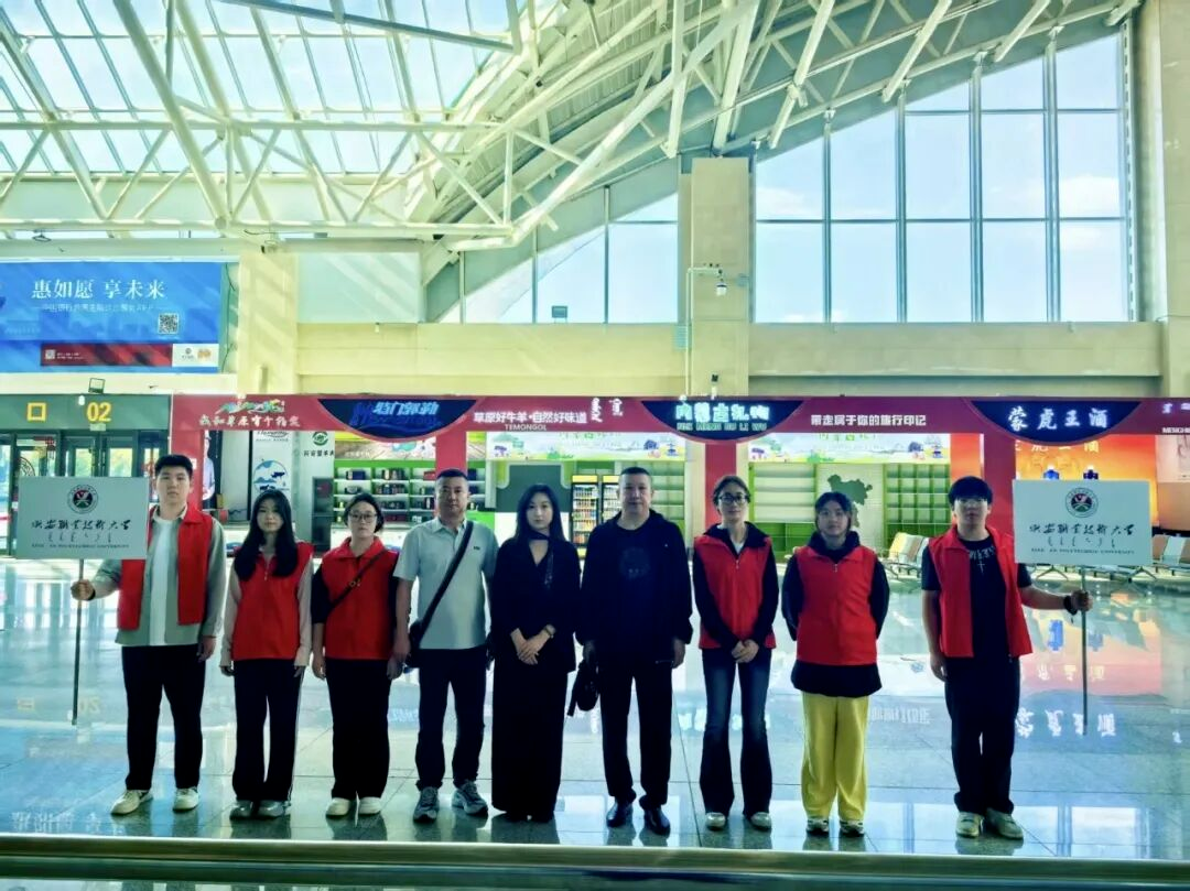 图片17.png