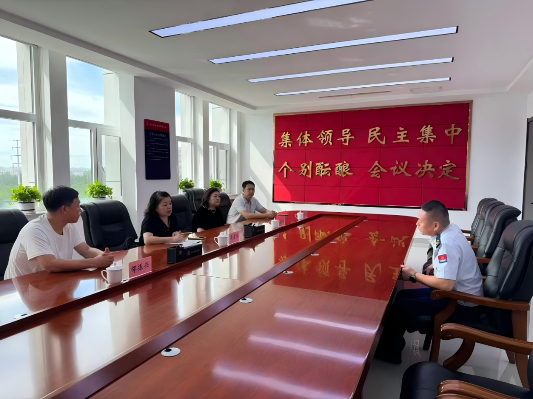 图片38.png