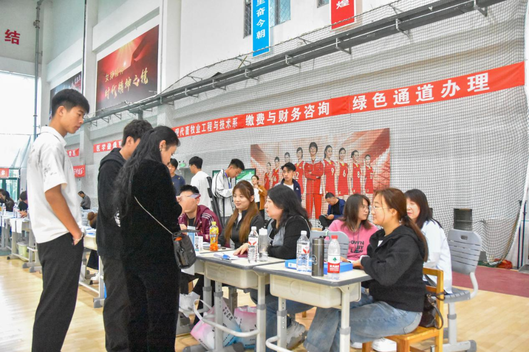 图片23.png