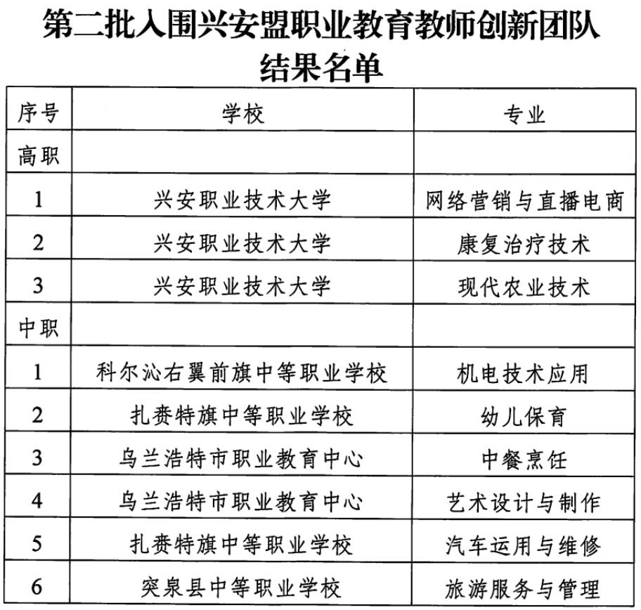 微信图片_20260529181714_551_3.png