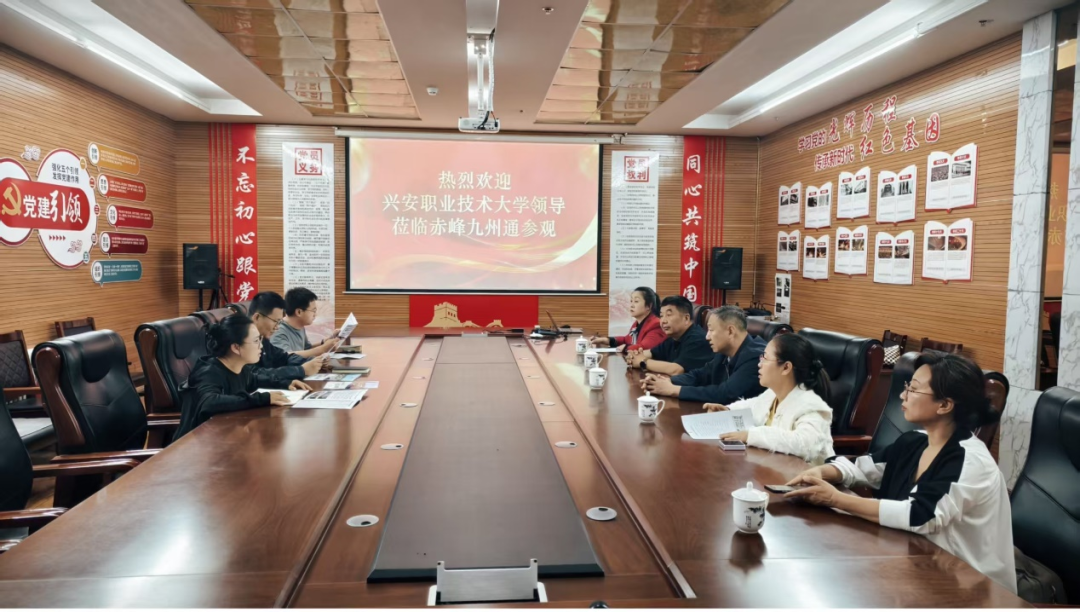 图片13.png