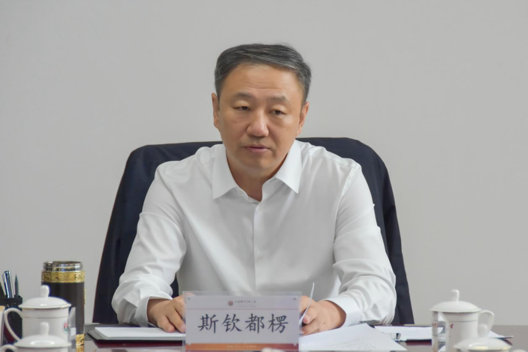 图片1.png2.png