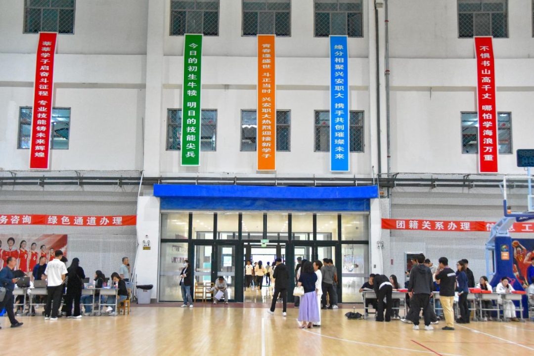 图片12.png