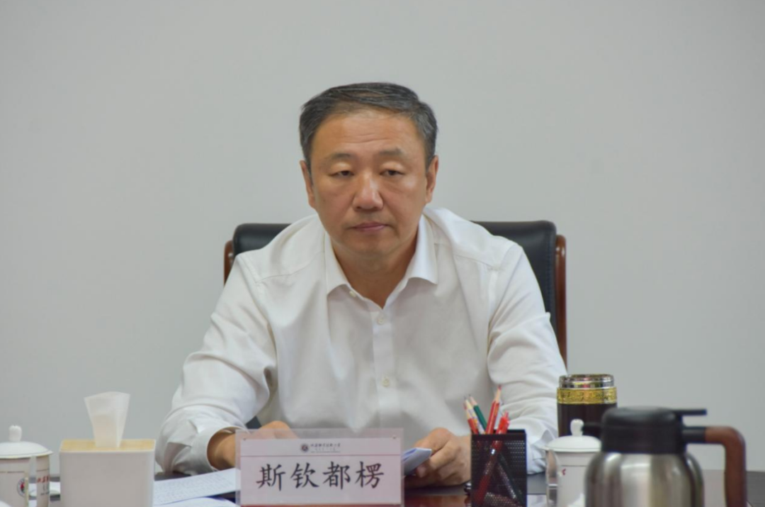 微信图片_20260527180911_536_3.png