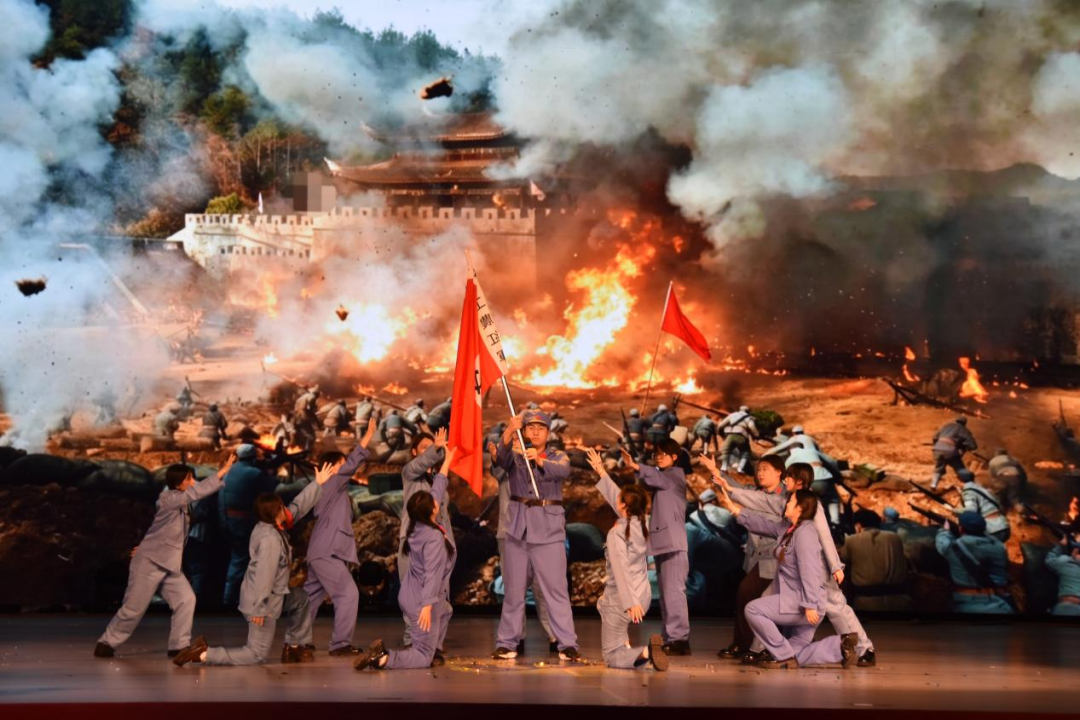 图片11.png