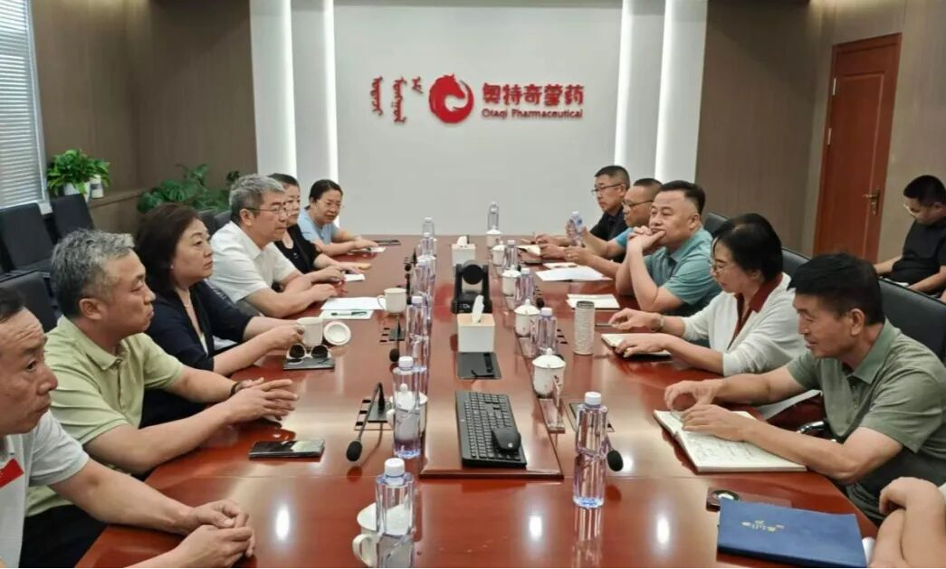图片20.png