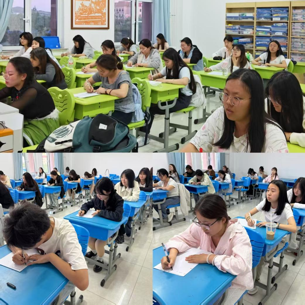 图片11.png