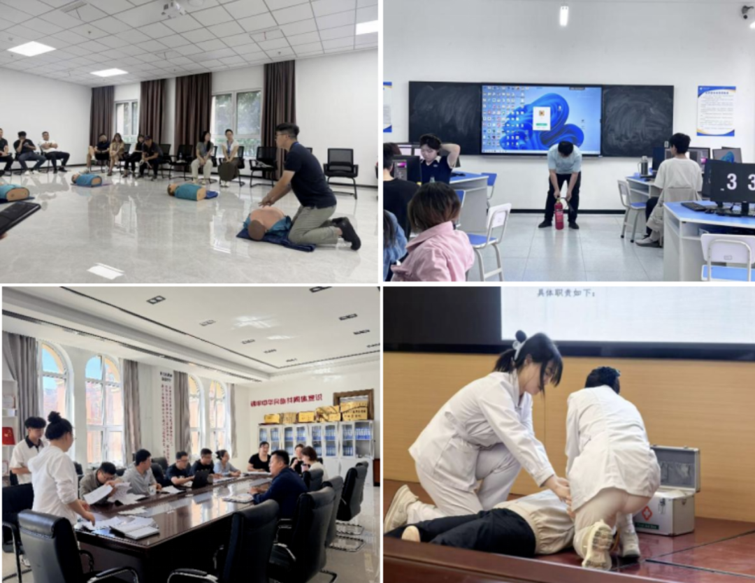 微信图片_20260819182951_71_1.png