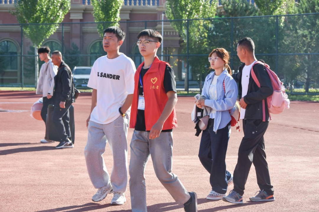 图片22.png