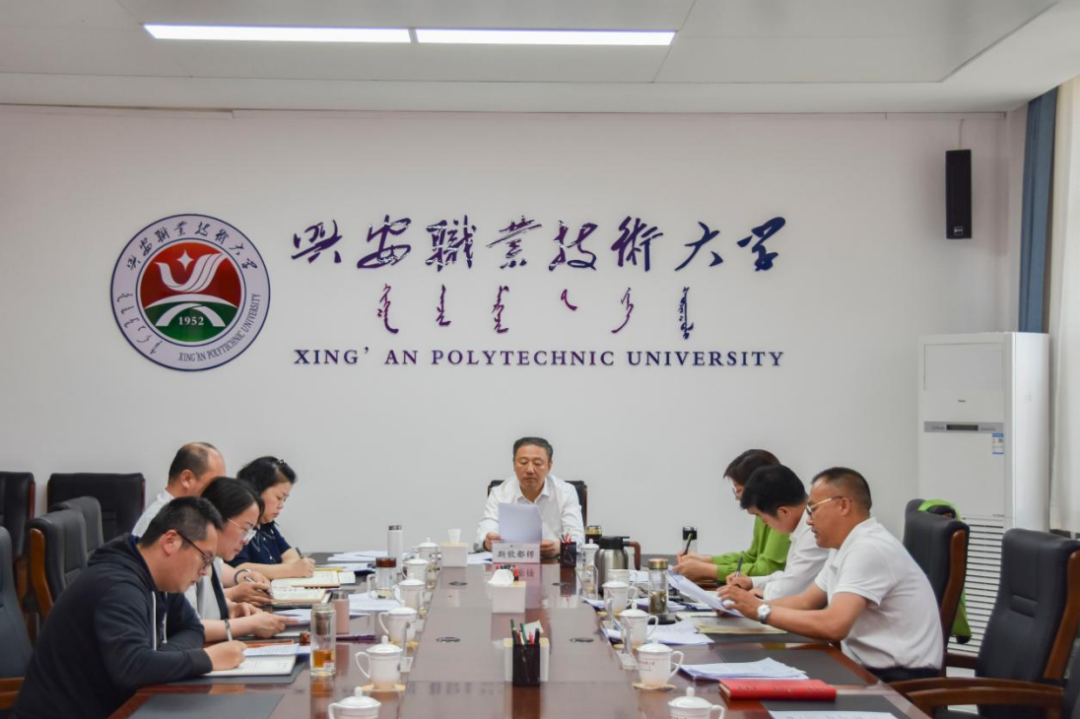 微信图片_20260527180854_535_3.png