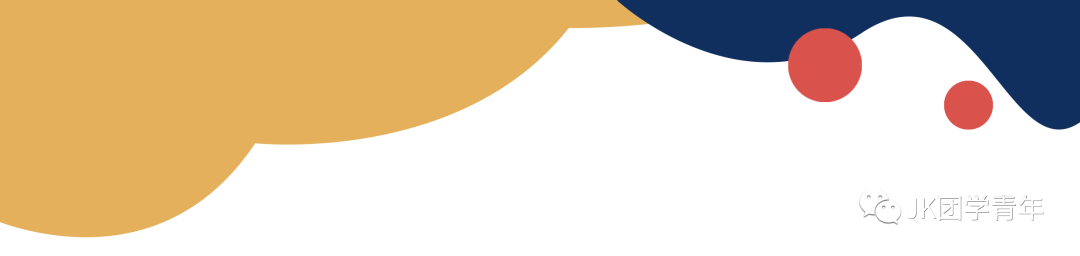 创新创业教师指导意见_大学生创新创业项目指导老师意见_河北大学创新创业指导中心