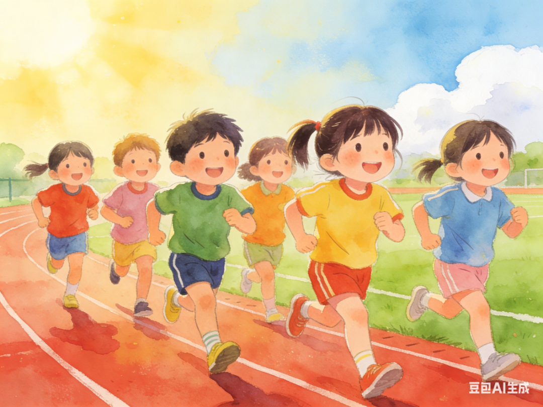 生成特定比例图片 (1).png