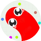 贪吃蛇世界生存