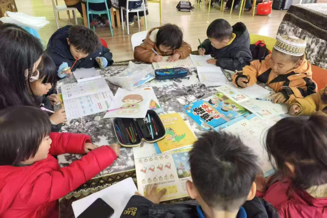 微信图片_2026-03-14_151914_044