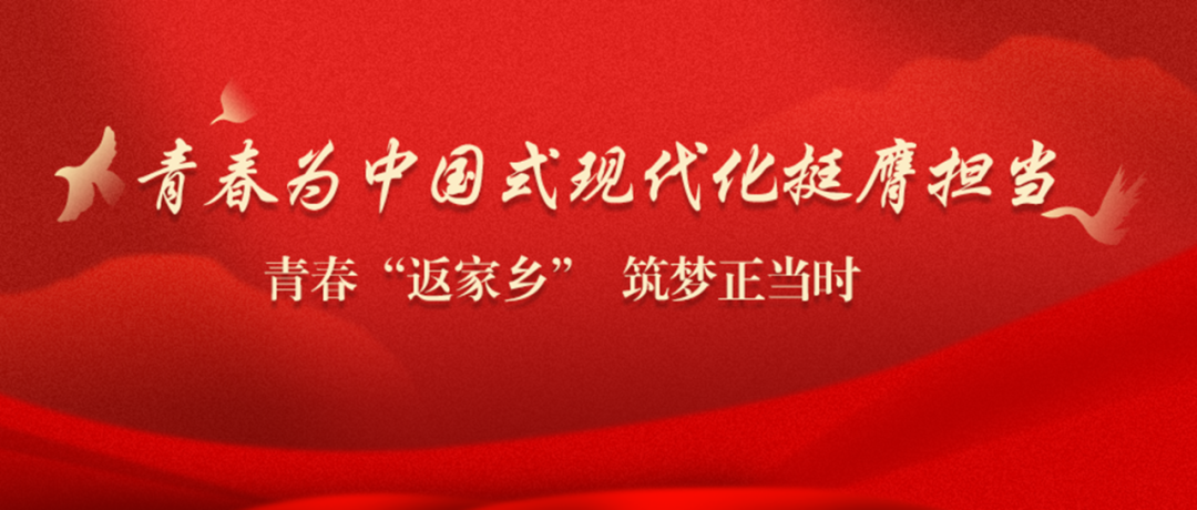 微信图片_2026-03-14_182055_750