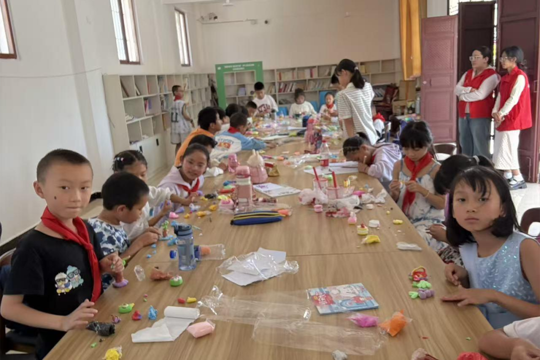 微信图片_2026-03-14_151832_181