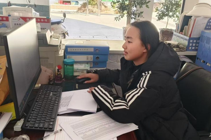 微信图片_2026-03-14_151902_970