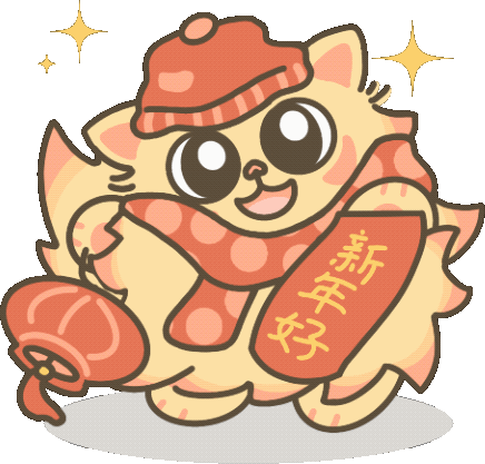 微信图片_2026-03-15_141521_853