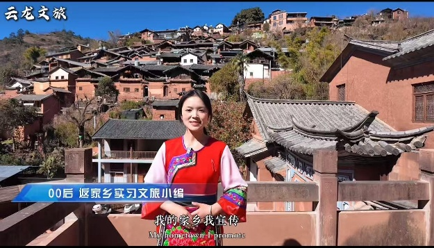 微信图片_2026-03-14_151714_412