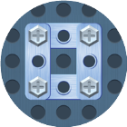 玩了个锤子打螺丝2025官方新版图标