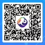天府市民云APP.png