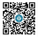 成都市财政会计学会微信公众号.png
