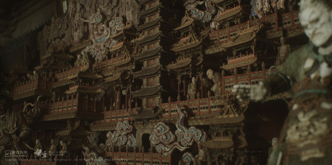 文字评论 | 全球共创语境下新大众文艺的跨文化传播研究 第1张
