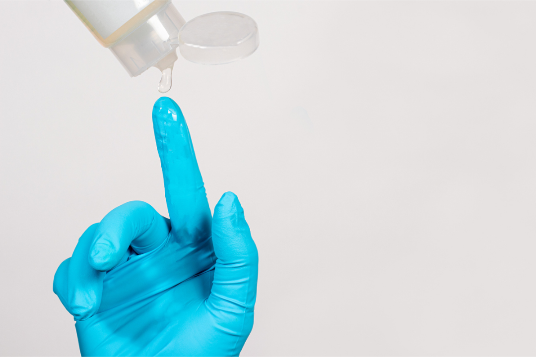 一次性肛门镜怎么检查肛肠新神器——电子肛门镜，守护你的“菊”部健康！_https://www.jmylbn.com_新闻资讯_第5张