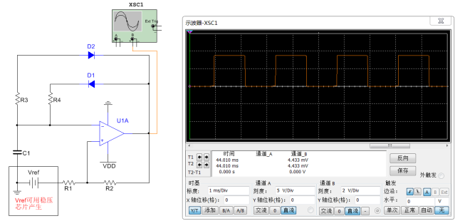 電子工程師入門必備計(jì)算工具的圖6