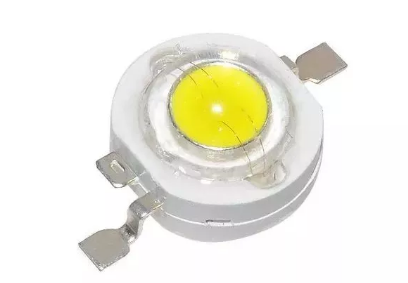 【干貨分享】為什么LED燈會越用越暗？為什么會閃爍？的圖4