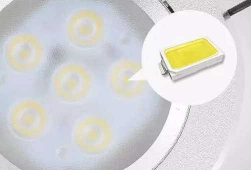 【干貨分享】為什么LED燈會越用越暗？為什么會閃爍？的圖1