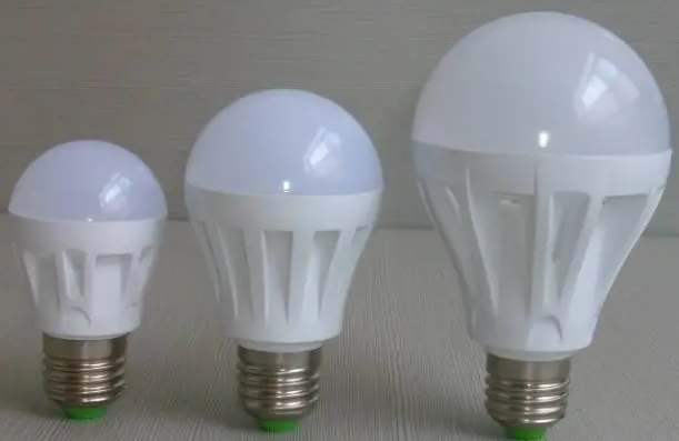 【干貨分享】為什么LED燈會越用越暗？為什么會閃爍？的圖11