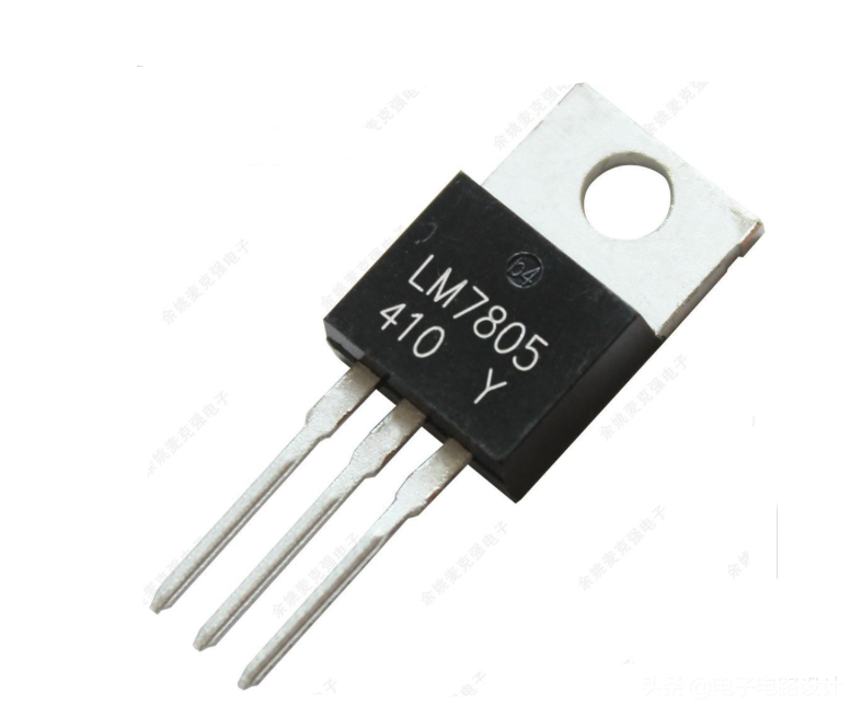 如何选择合适的电源芯片，你会了吗？的图1