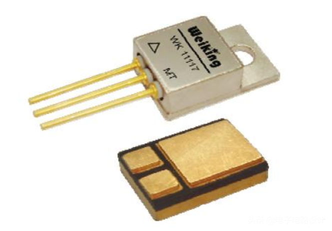 如何选择合适的电源芯片，你会了吗？的图2