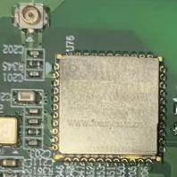 SAM-Z3200A工业通讯管理机：RK3568平台的多领域融合与接口全解析(图5)