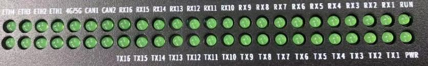 SAM-Z3200A工业通讯管理机：RK3568平台的多领域融合与接口全解析(图4)