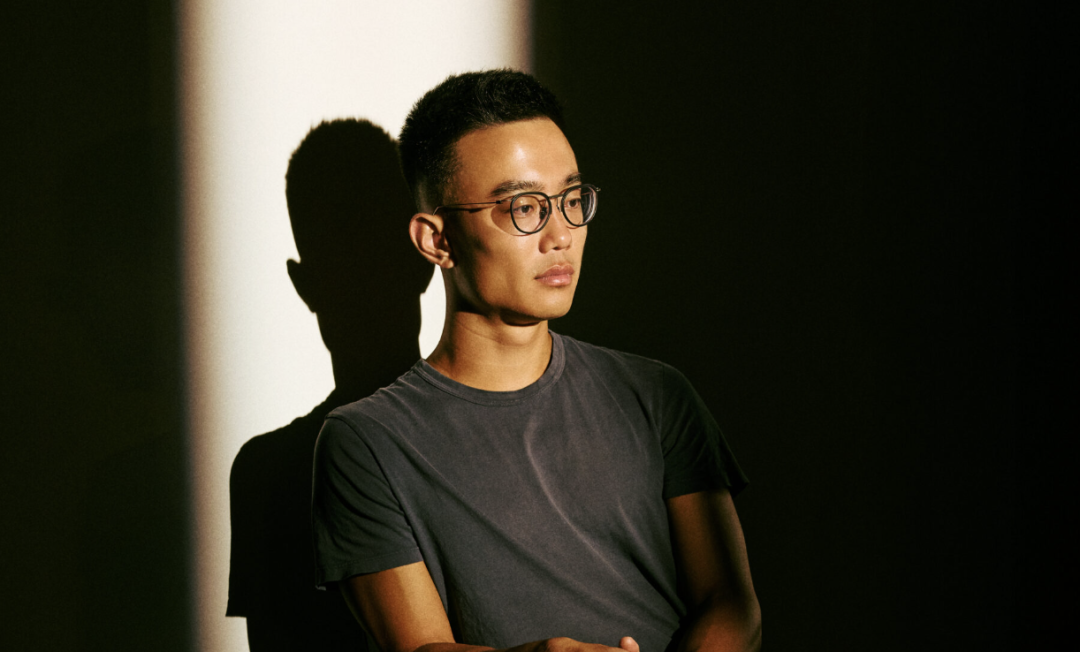 11个人，零融资，年赚9亿美金：Hyperliquid创始人Jeff Yan的疯狂人生| PANews
