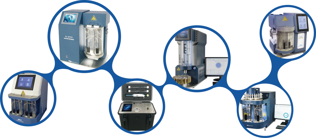 第二十三屆上海國際潤滑油展 誠邀您蒞臨E7A15展位參觀